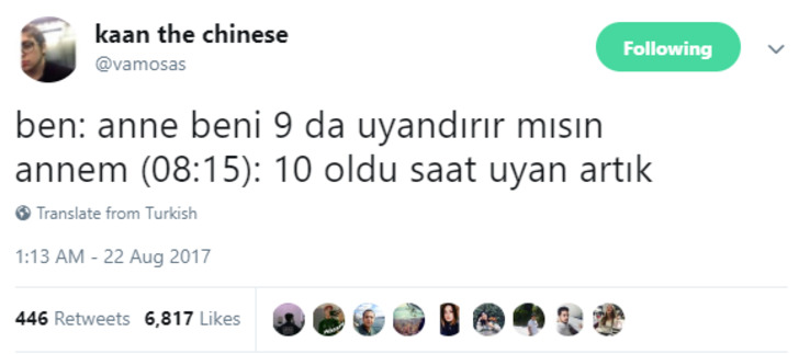 twitter