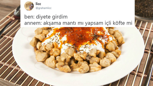 Anneleriyle Olan Konuşmalarını Paylaşarak Gülümseten 14 Twitter Kullanıcısı