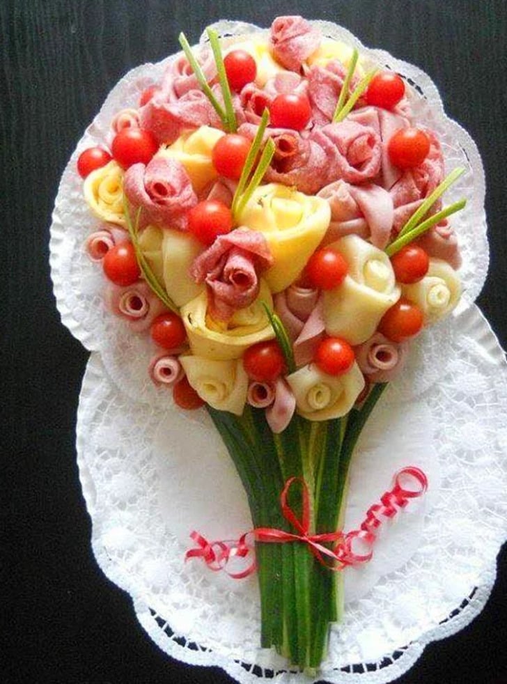 yasemin