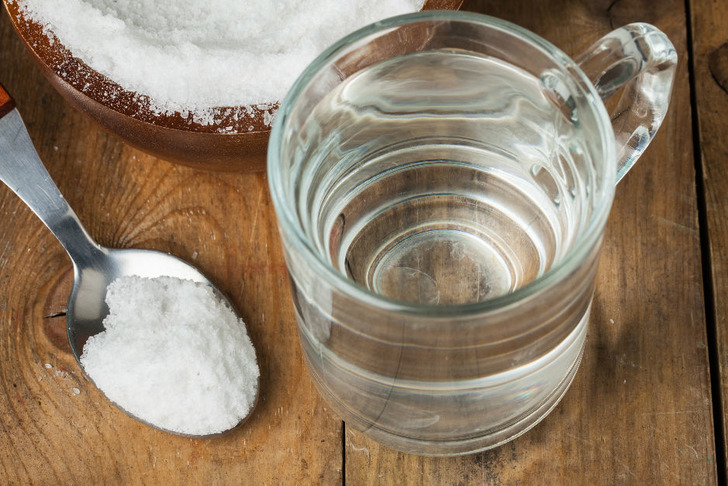 alkali-su-