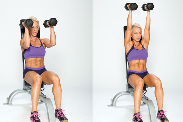 oxygenmag