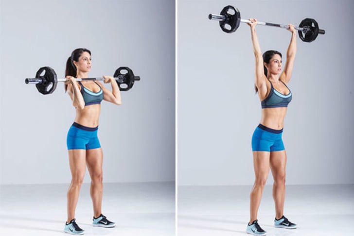 oxygenmag