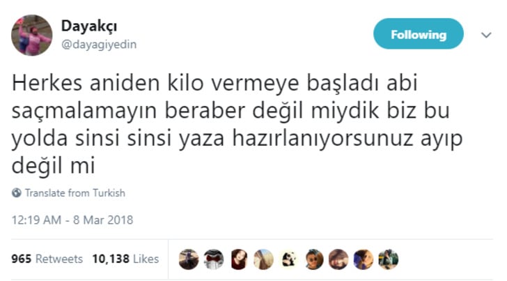 twitter