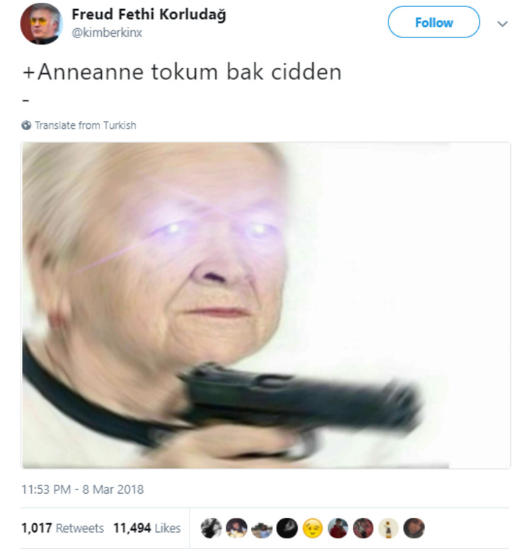 twitter