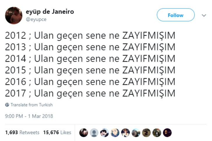 twitter