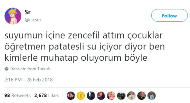 twitter