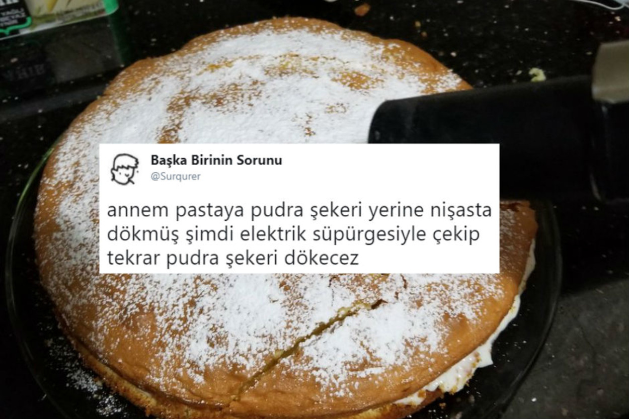 Gülmekten Karnınızın Ağrımasına Yol Açacak Son Haftaların En İyi 14 Tweet'i