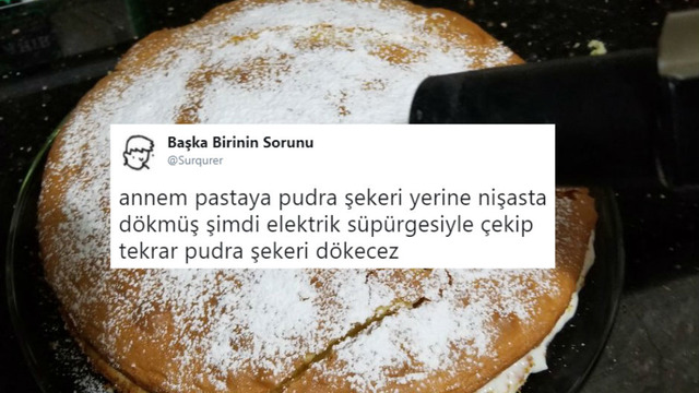 Gülmekten Karnınızın Ağrımasına Yol Açacak Son Haftaların En İyi 14 Tweet'i