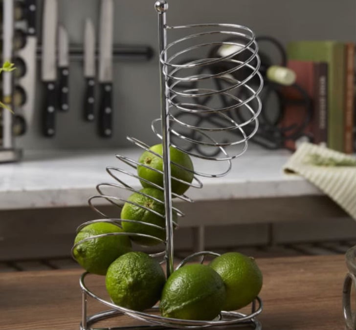 wayfair