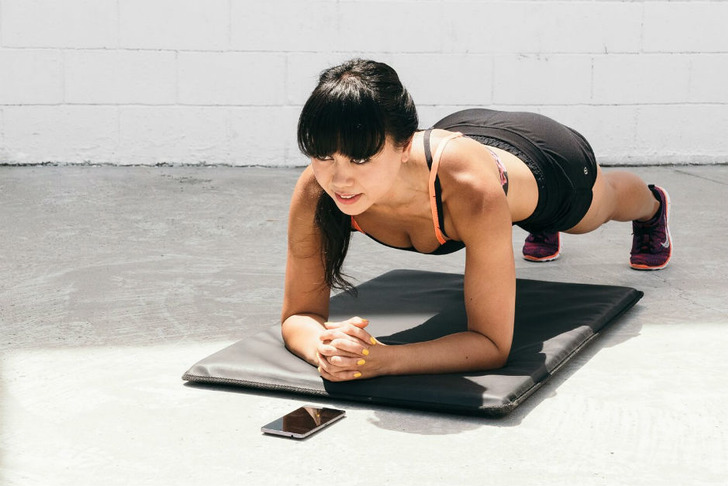 8fit