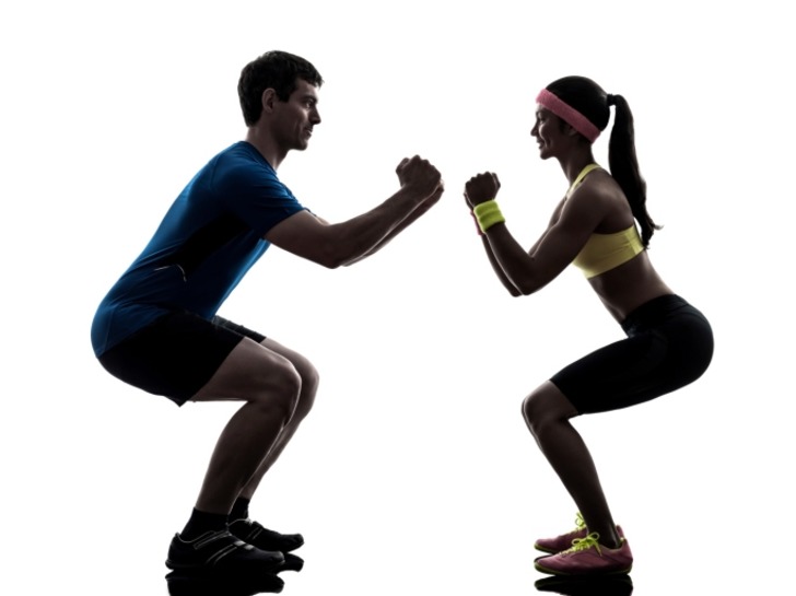 intouchphysio