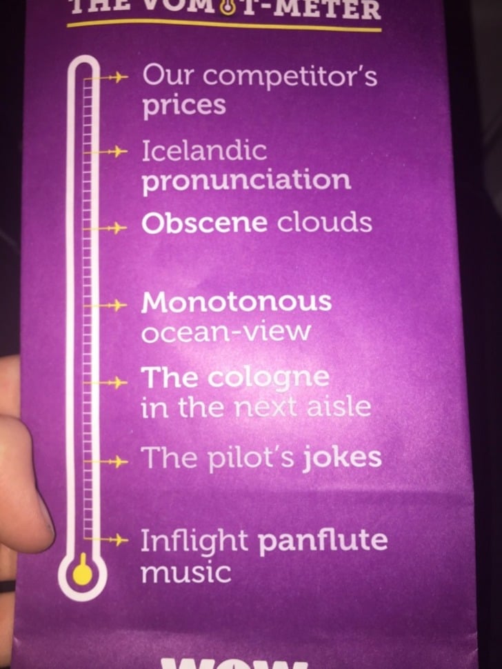brightside
