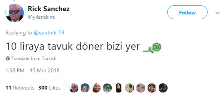 twitter