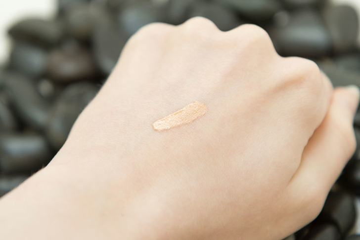 futurederm