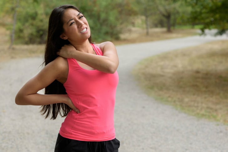 marathontrainingacademy
