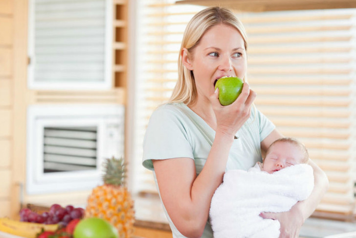 babycenter