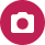 Fotoğraf