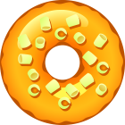 yyyyy