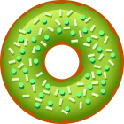 misliyna