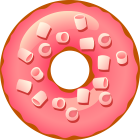 irrmmlld