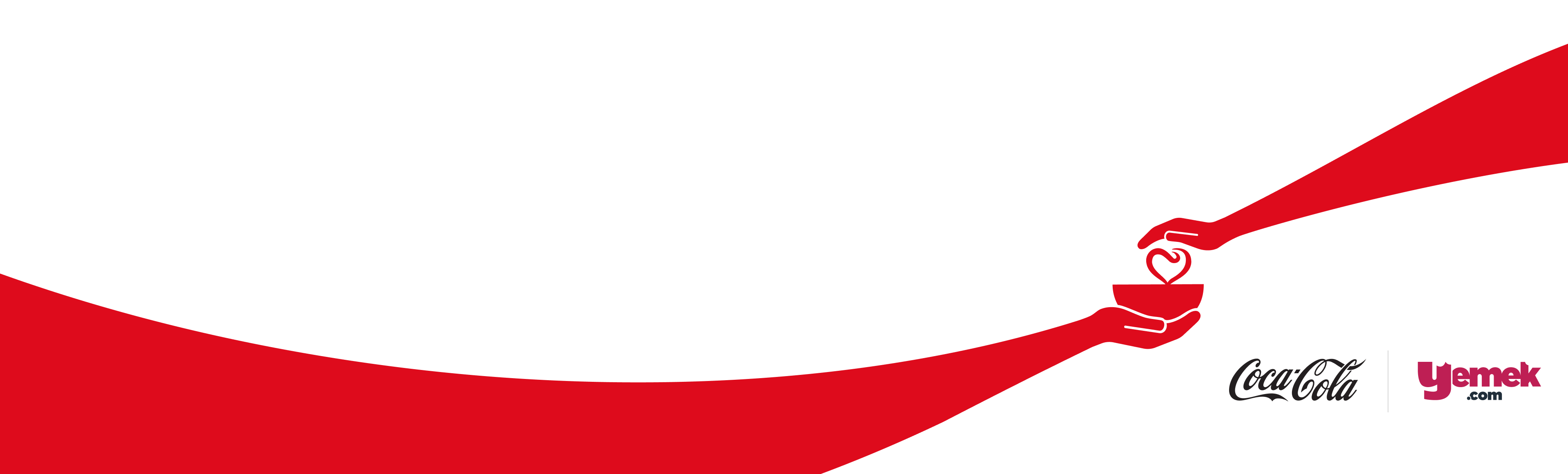 Footer Background