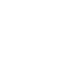 Taslaklar