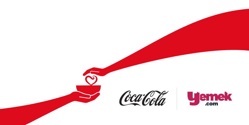 Footer Background