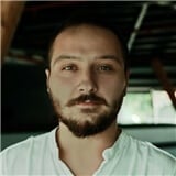 Ufuk Utaş