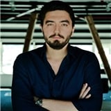 Batuhan Apaydın