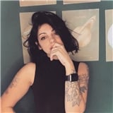 Özge Tanır