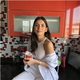 Nur Yavuz