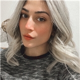 Gül Altay