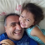 Atilla Çetin