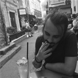 Enes Erdoğan