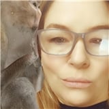 Burcu Yeğenoğlu