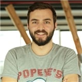 Mert Öndaş