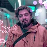 Alişan Tanrıverdi
