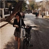 Cemre Özgüzel