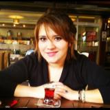 İrem Güler
