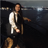 AyseeNurCihan54