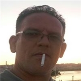 Özkan Akyol