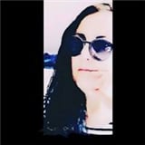 Hatice Birsenn