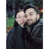 İlayda Işın