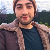 egemenerol
