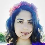 Ekin Buse ışık
