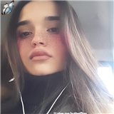 saraibrahimova