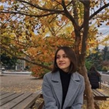 Tuğba Özdemir