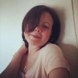 Nil Karabulut