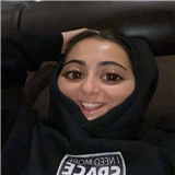 Helin Özgür