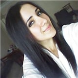 Nazlı Gülden Tanrıkulu